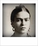Frida_Kahlo.jpg